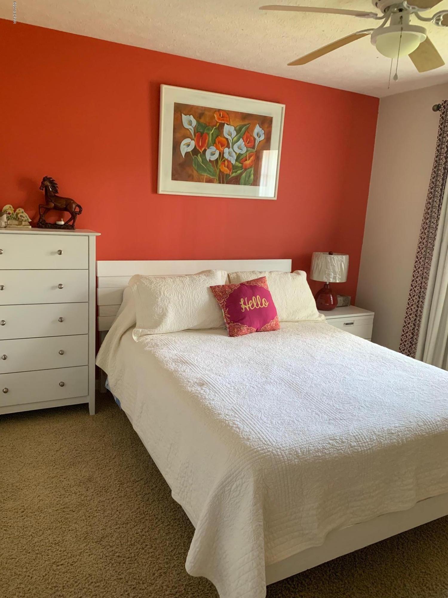 Fernwood Park - Residential