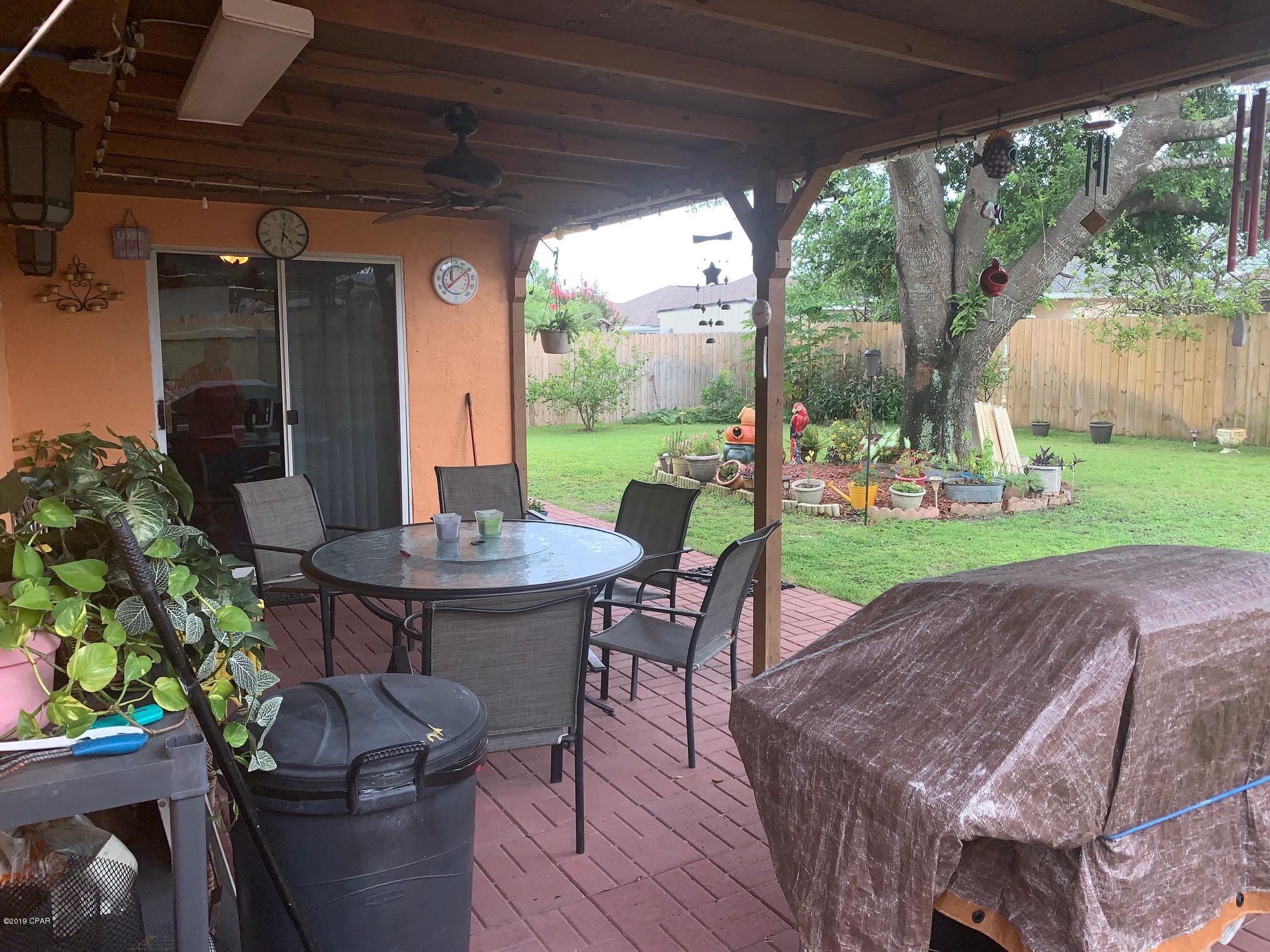 Fernwood Park - Residential