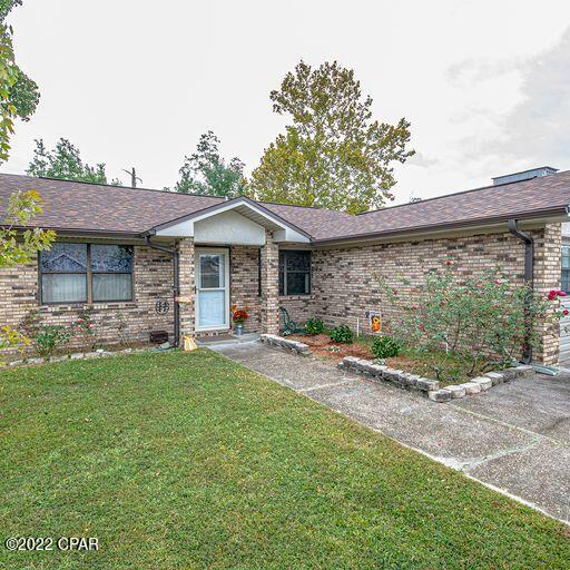 Ravenwood - Residential