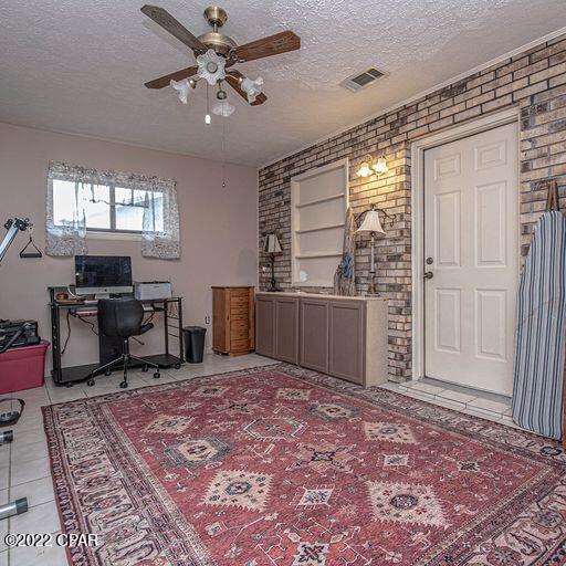 Ravenwood - Residential