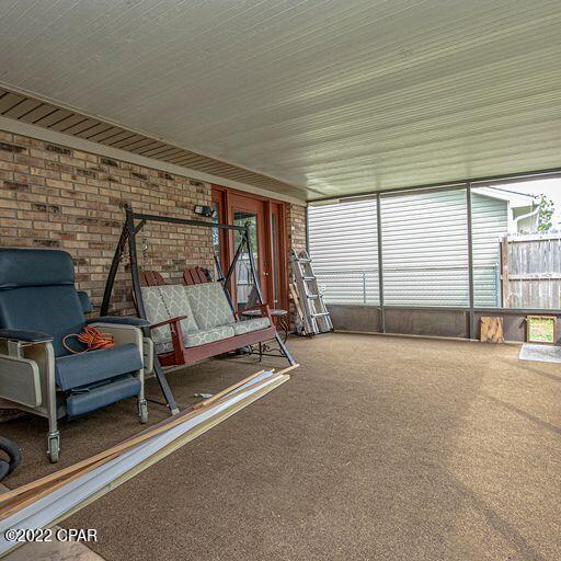 Ravenwood - Residential