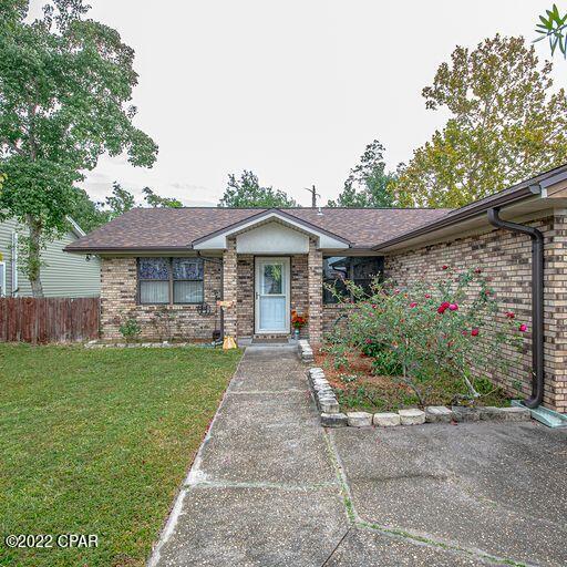 Ravenwood - Residential