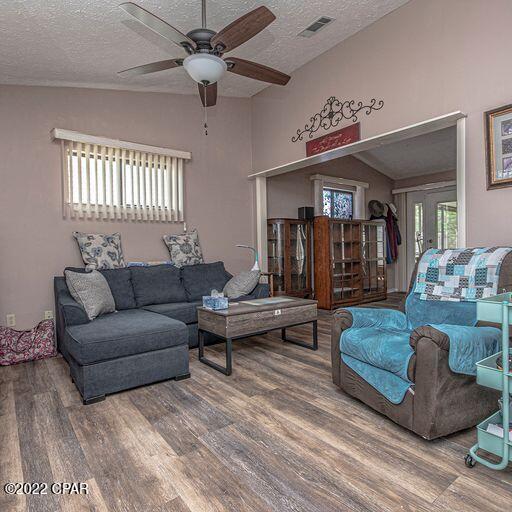 Ravenwood - Residential