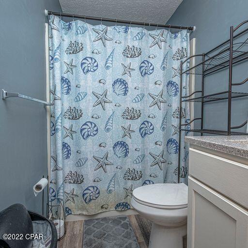 Ravenwood - Residential