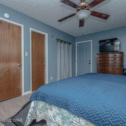 Ravenwood - Residential