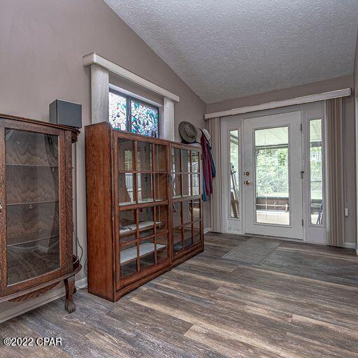 Ravenwood - Residential