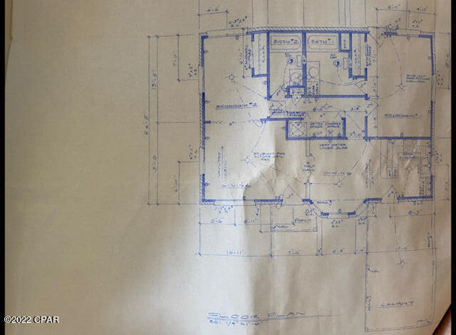 Ravenwood - Residential