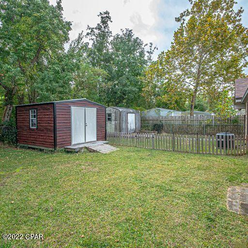 Ravenwood - Residential