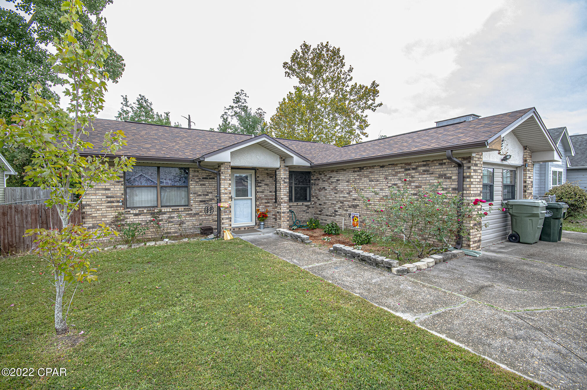 Ravenwood - Residential