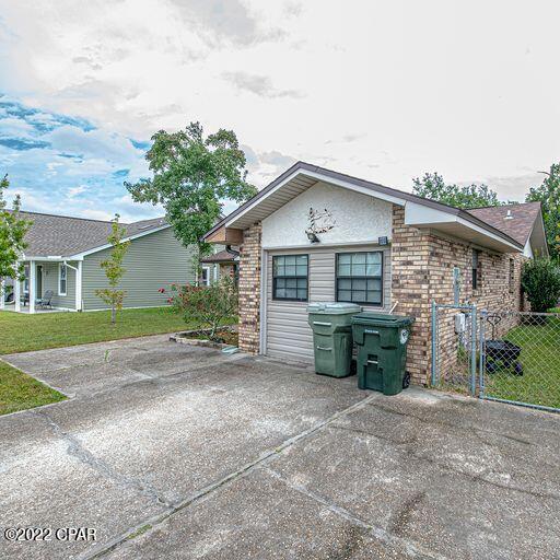 Ravenwood - Residential