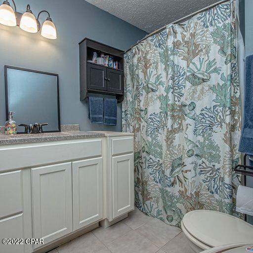 Ravenwood - Residential