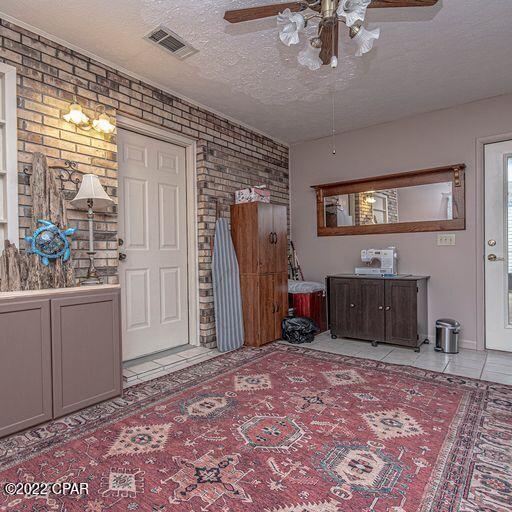 Ravenwood - Residential