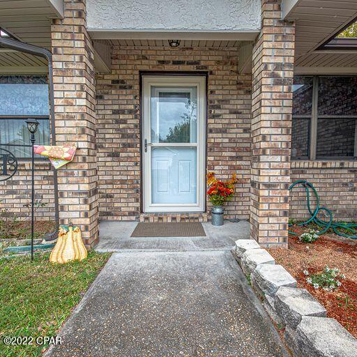 Ravenwood - Residential