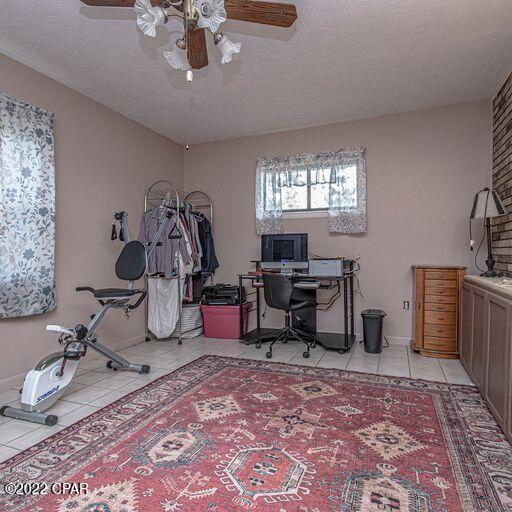 Ravenwood - Residential