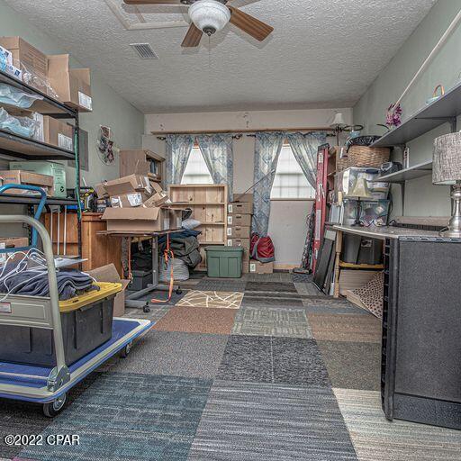 Ravenwood - Residential