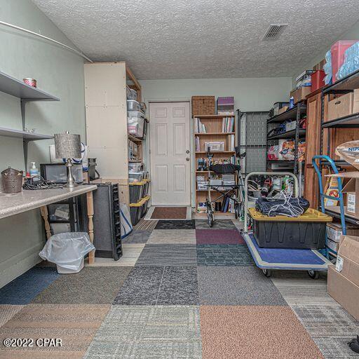 Ravenwood - Residential