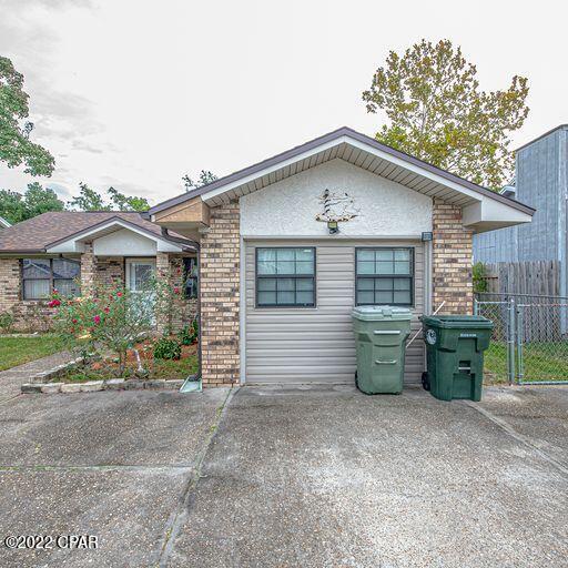 Ravenwood - Residential