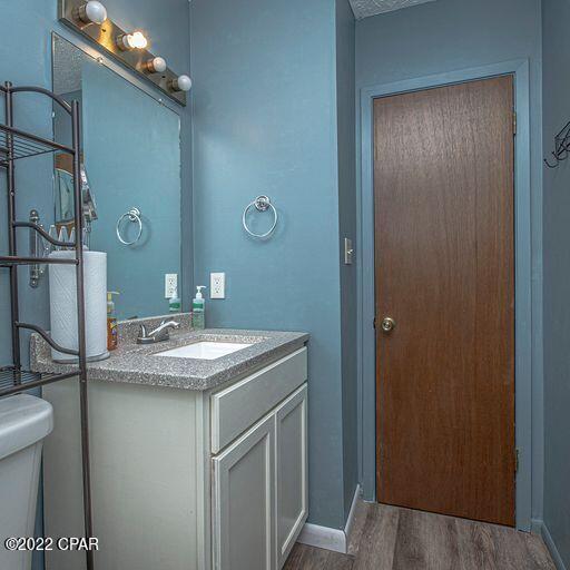 Ravenwood - Residential