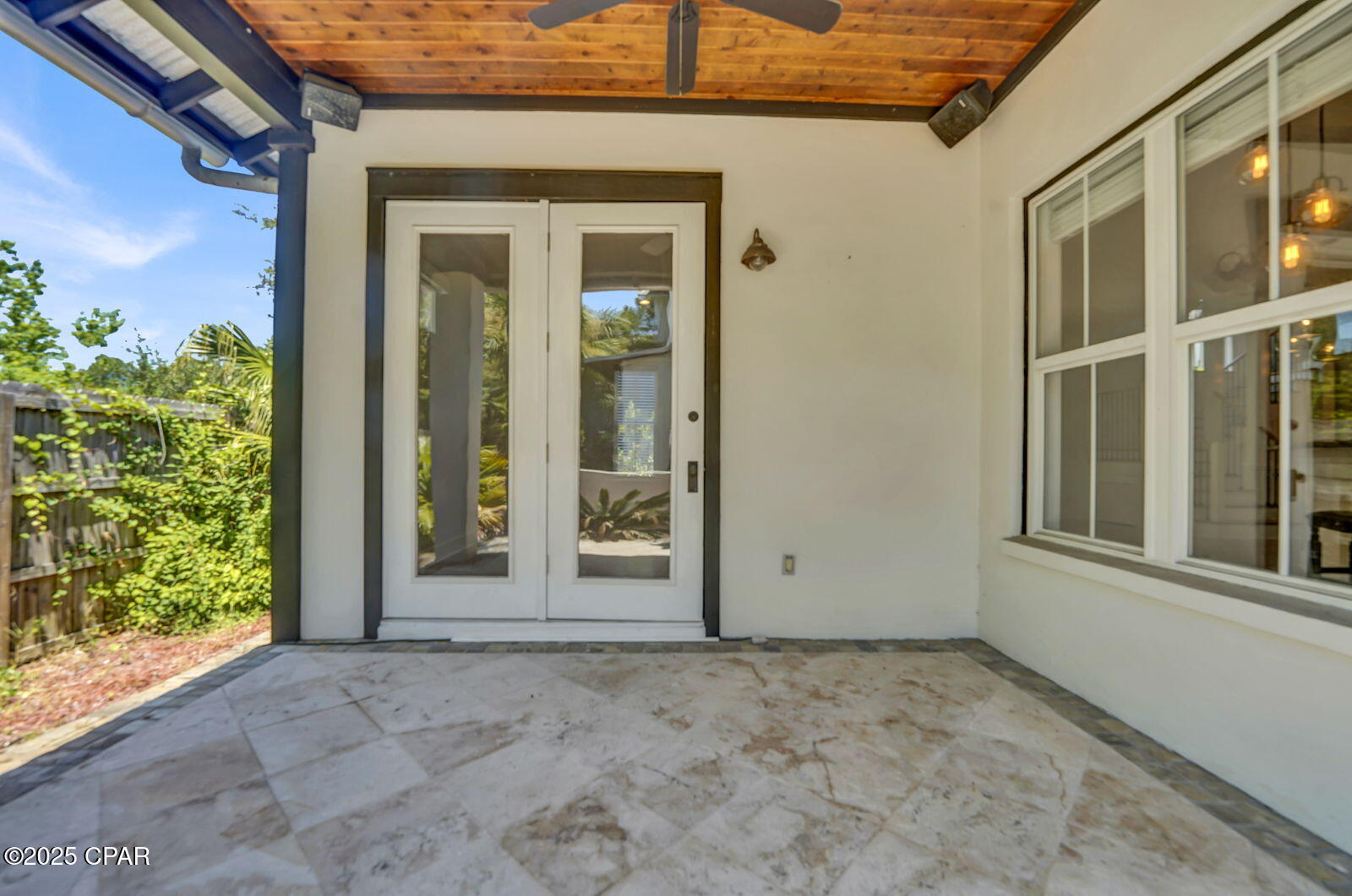 Martinique Phase I - Residential