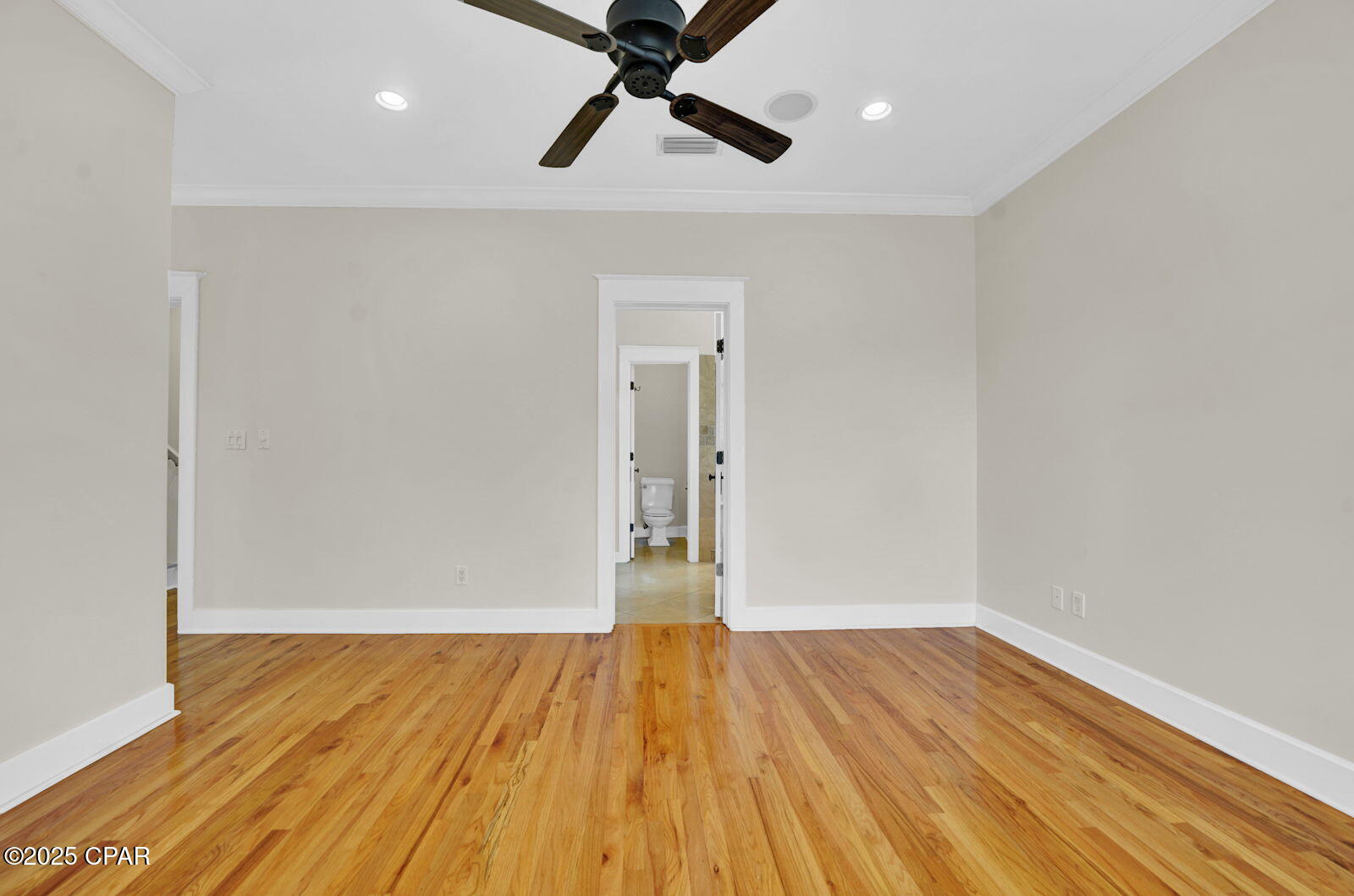 Martinique Phase I - Residential