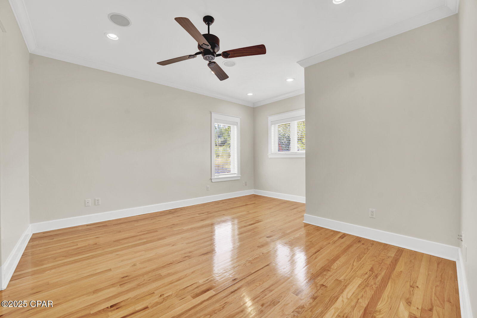 Martinique Phase I - Residential