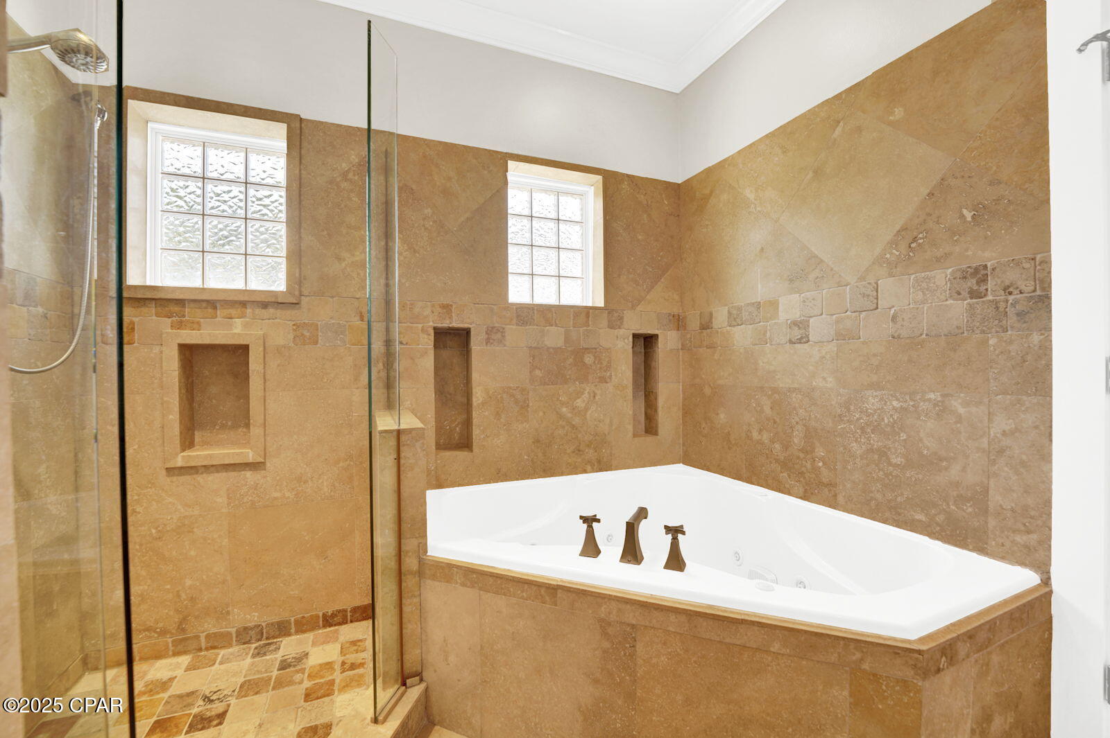 Martinique Phase I - Residential