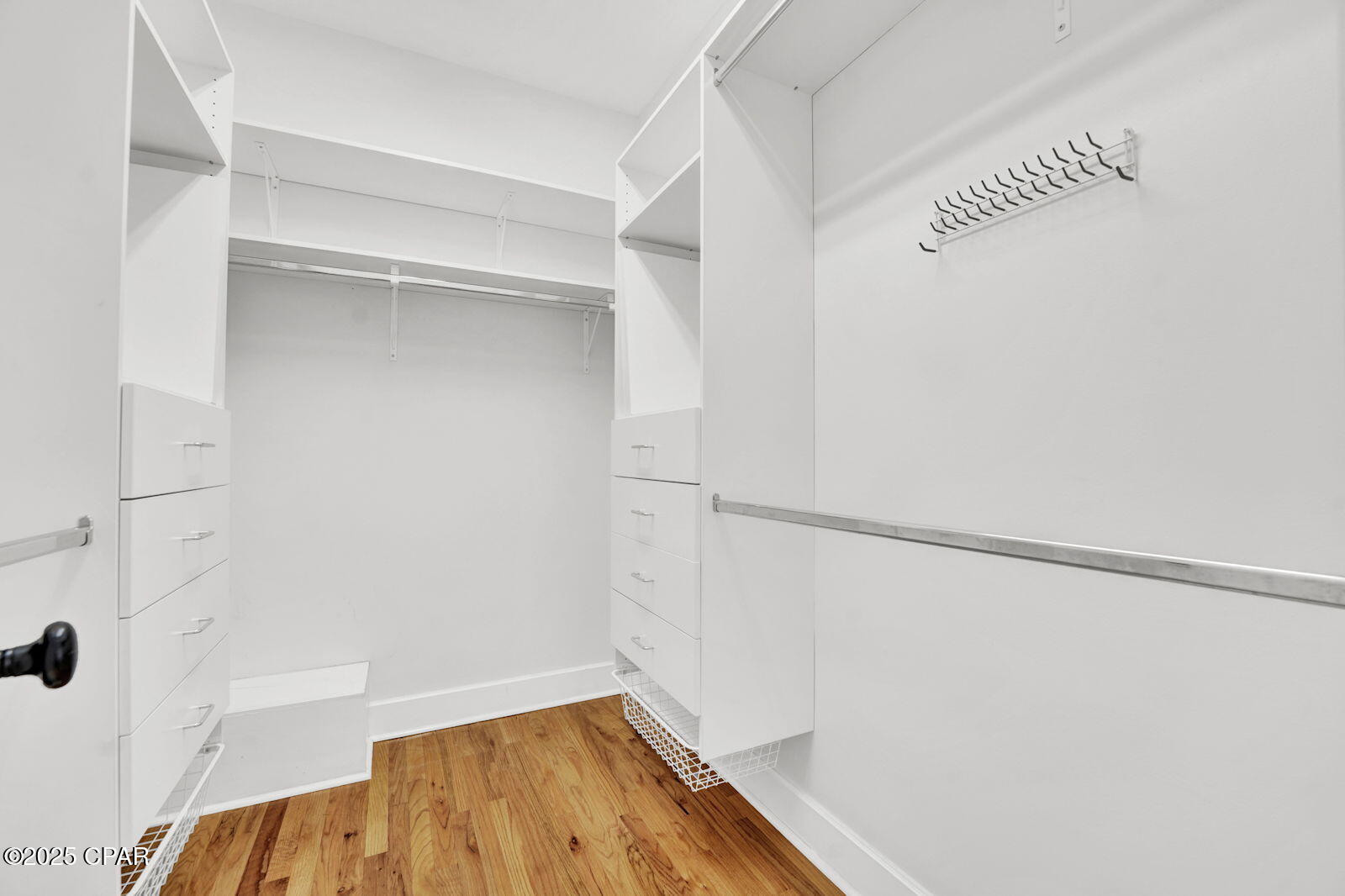 Martinique Phase I - Residential