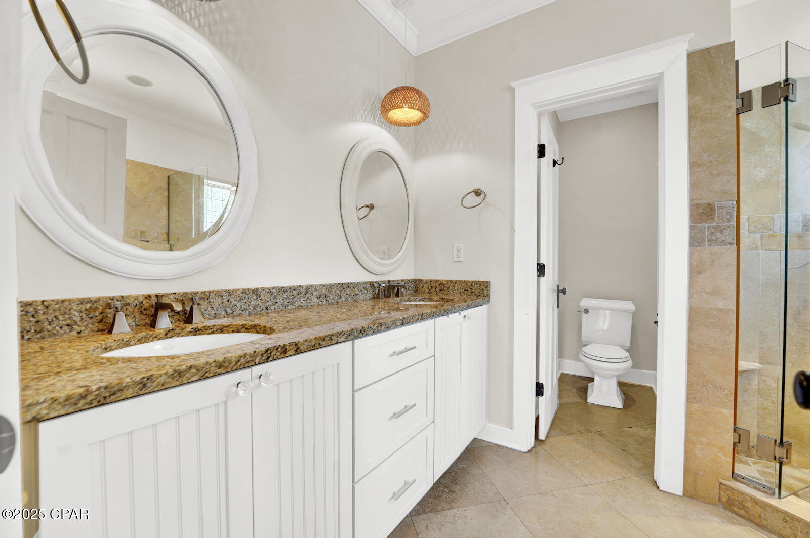 Martinique Phase I - Residential