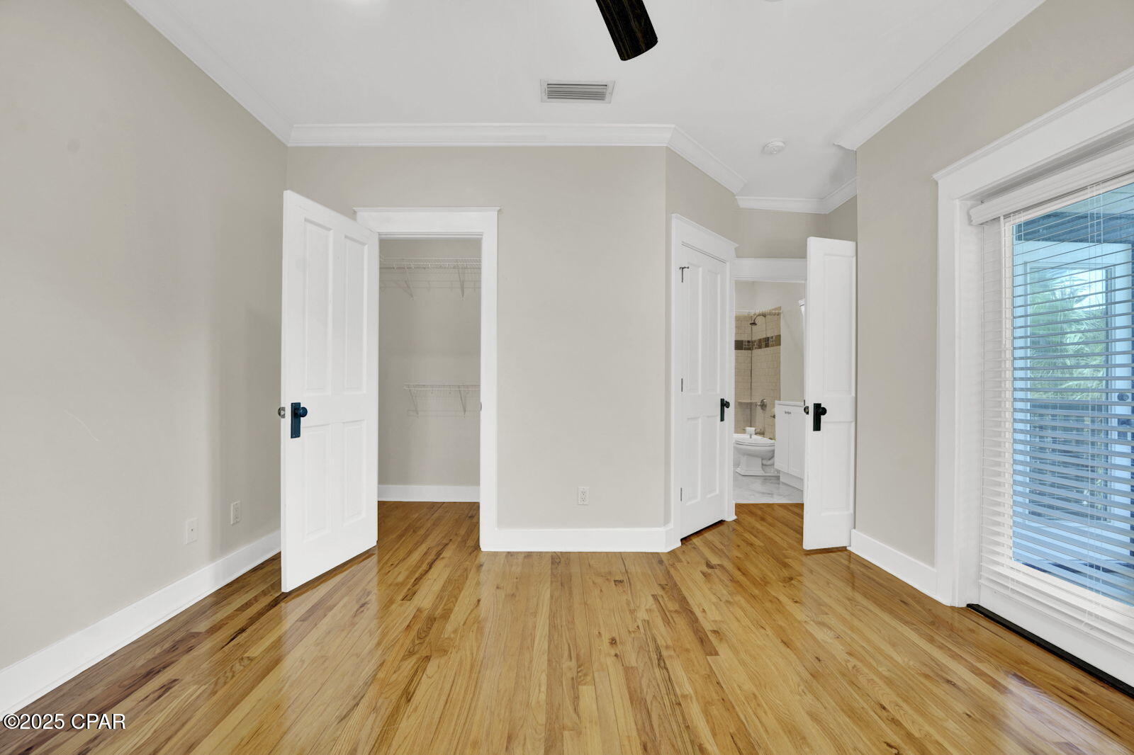 Martinique Phase I - Residential