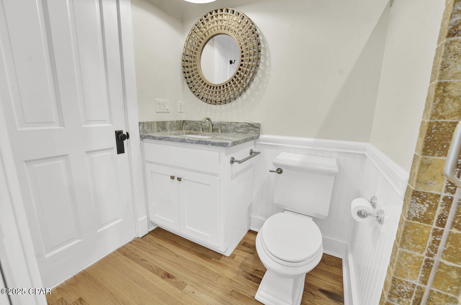 Martinique Phase I - Residential