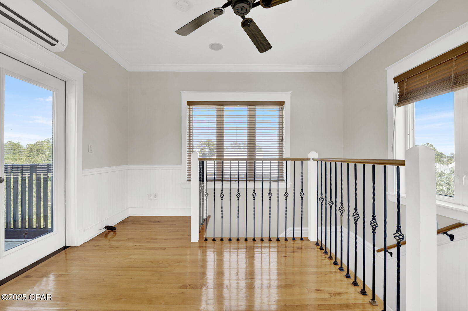 Martinique Phase I - Residential