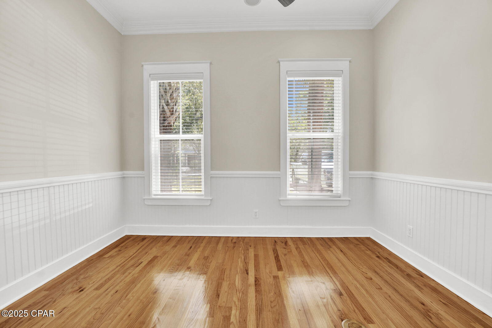 Martinique Phase I - Residential