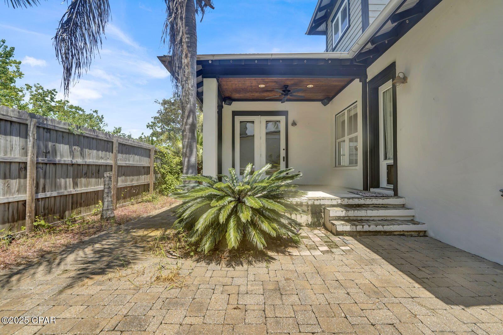 Martinique Phase I - Residential