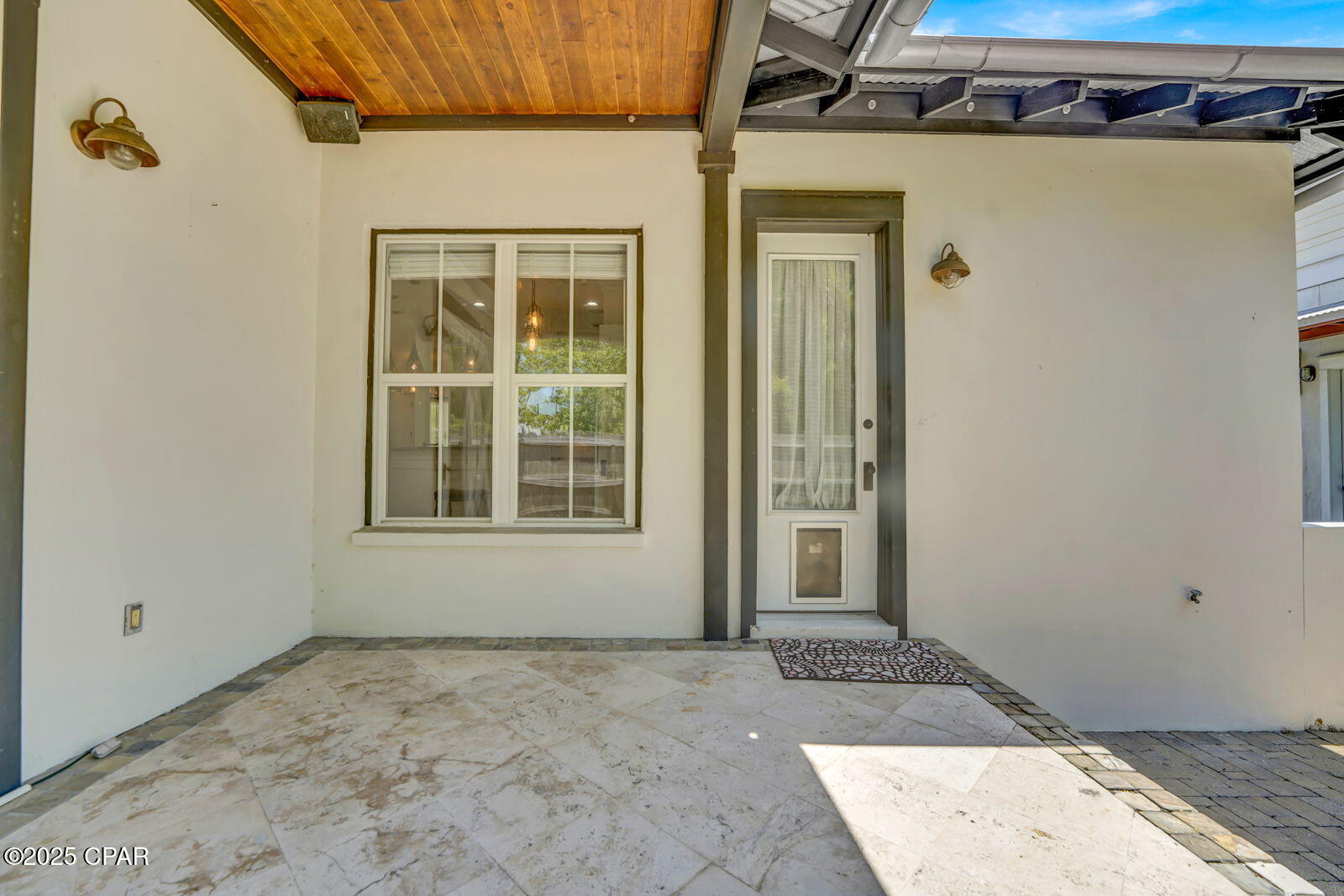 Martinique Phase I - Residential