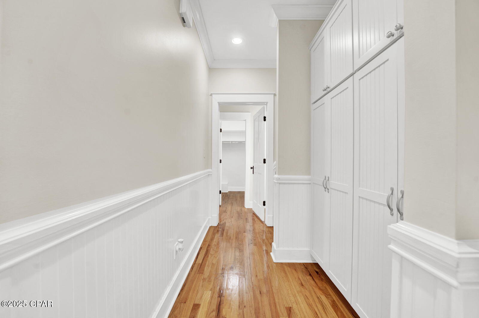 Martinique Phase I - Residential