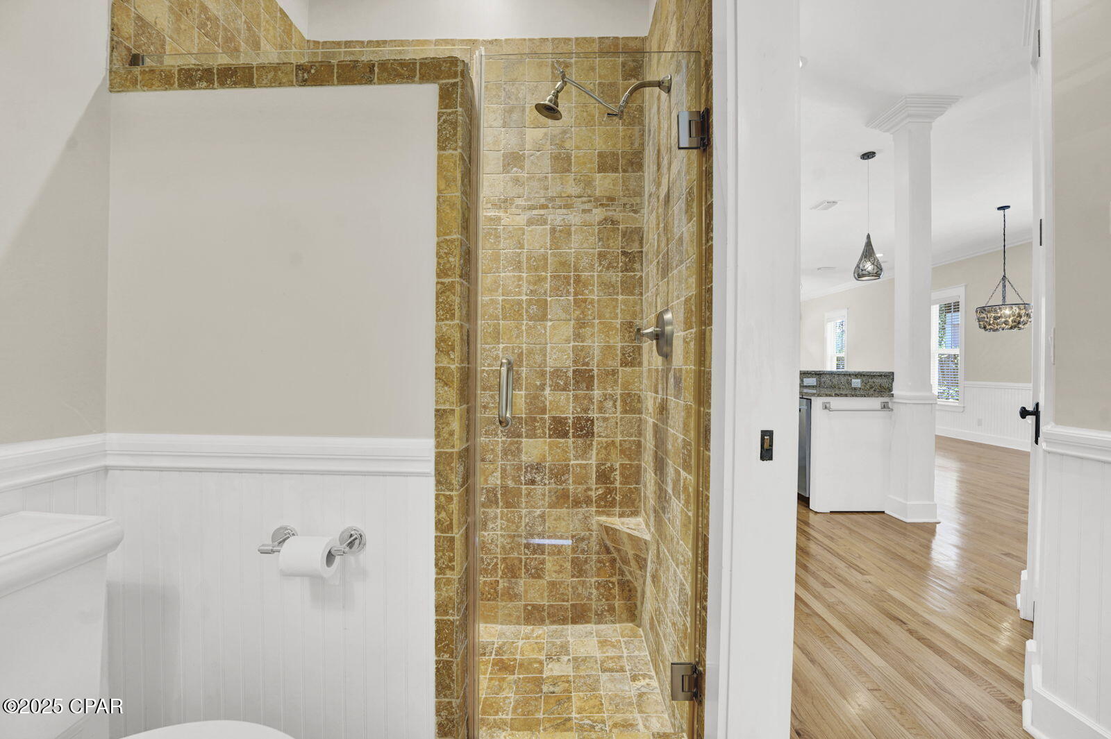 Martinique Phase I - Residential