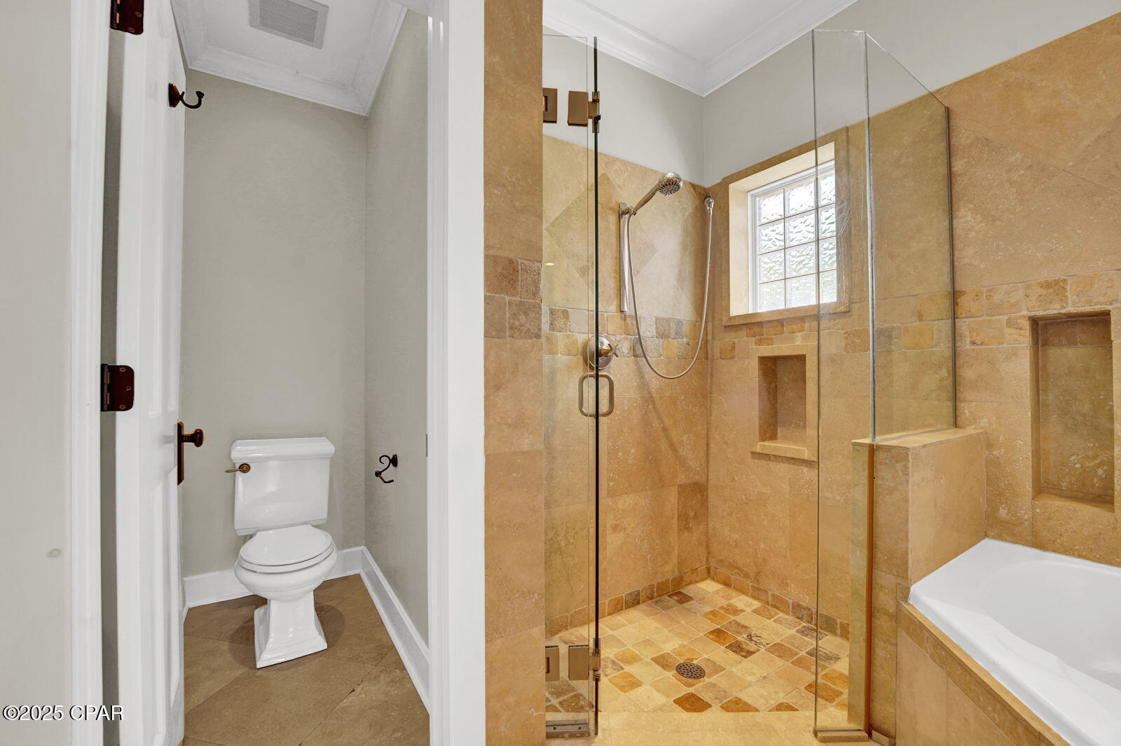 Martinique Phase I - Residential