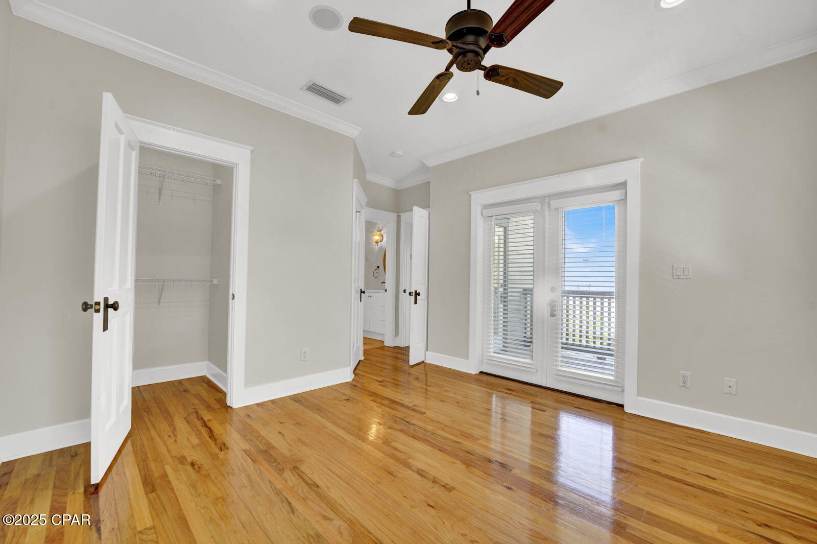 Martinique Phase I - Residential