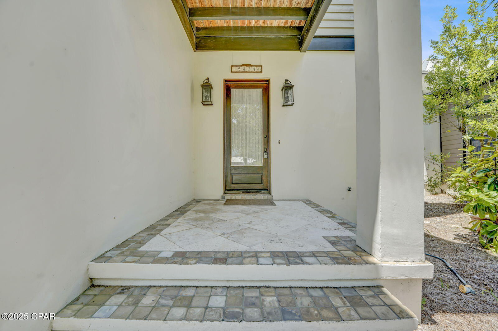 Martinique Phase I - Residential