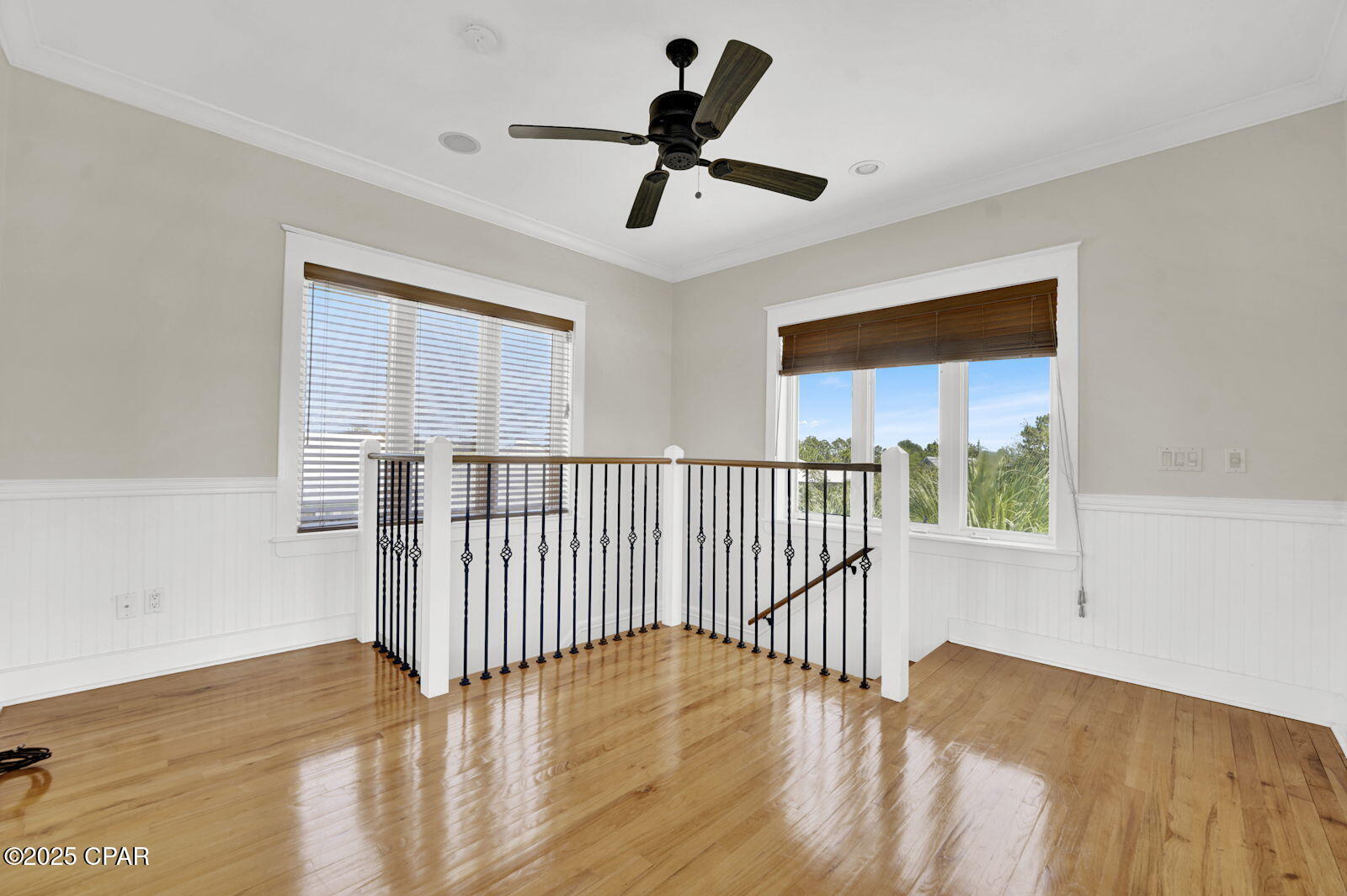 Martinique Phase I - Residential