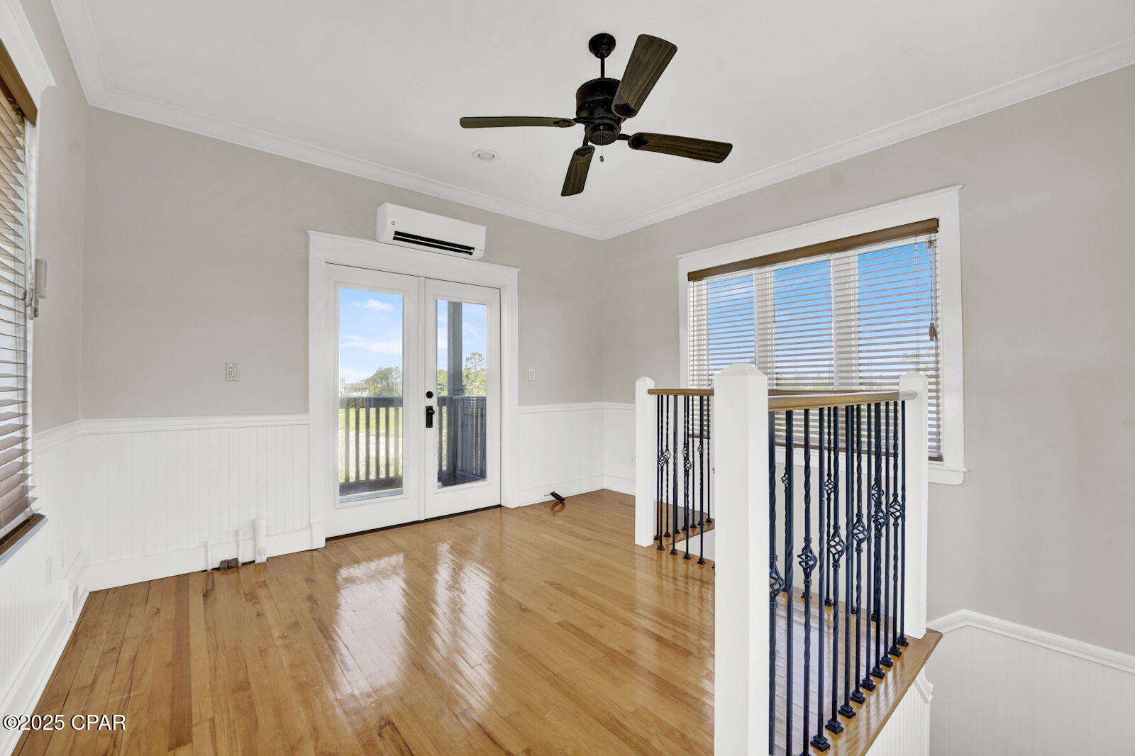 Martinique Phase I - Residential