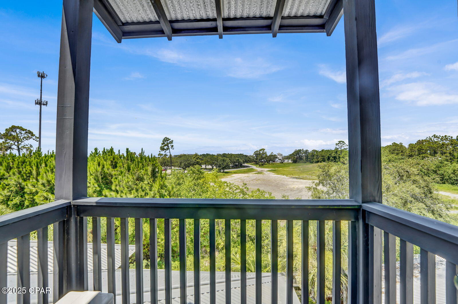 Martinique Phase I - Residential