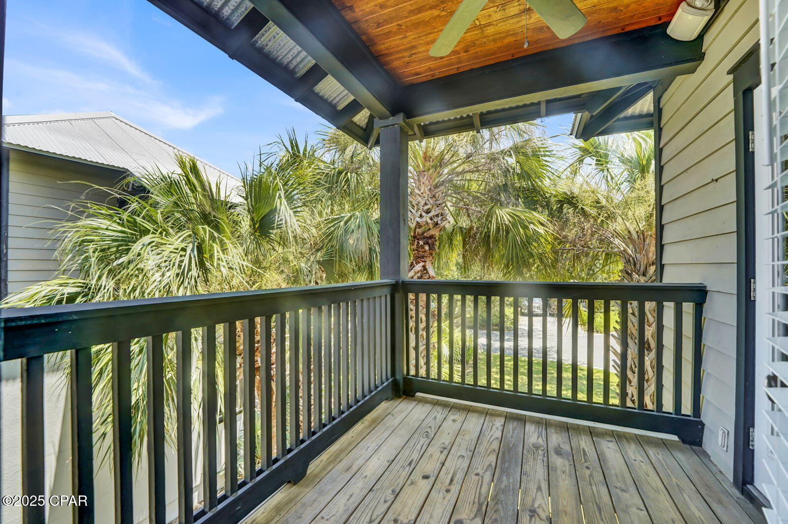 Martinique Phase I - Residential