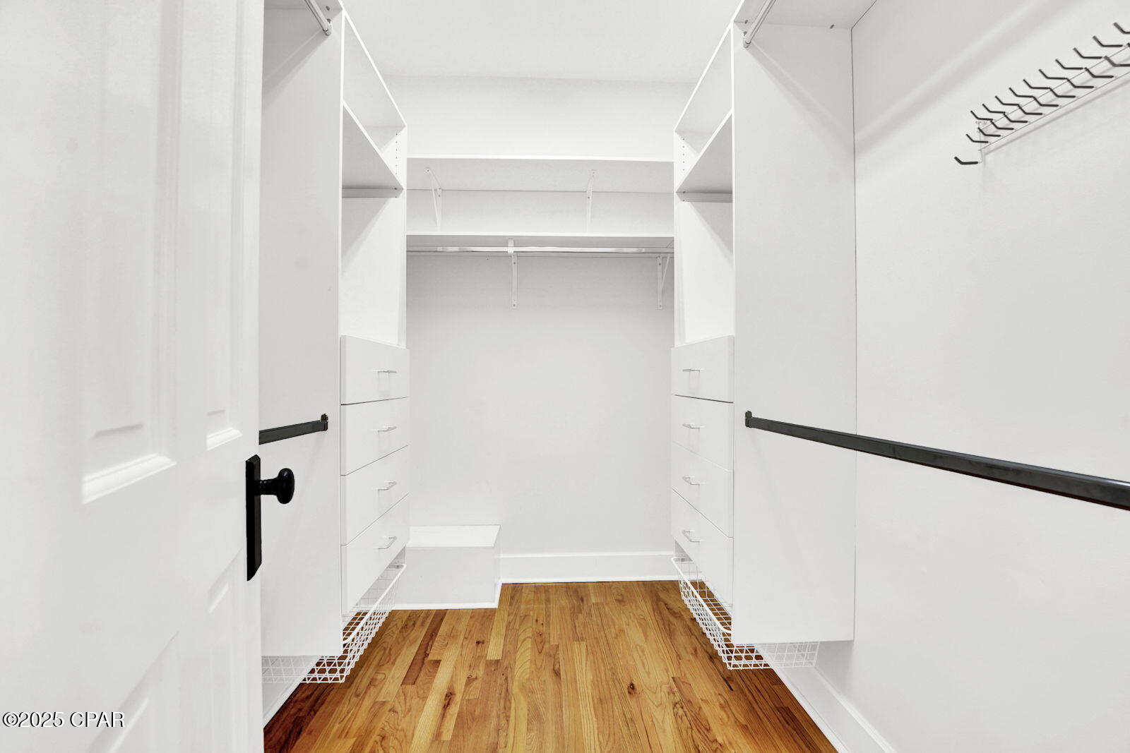 Martinique Phase I - Residential