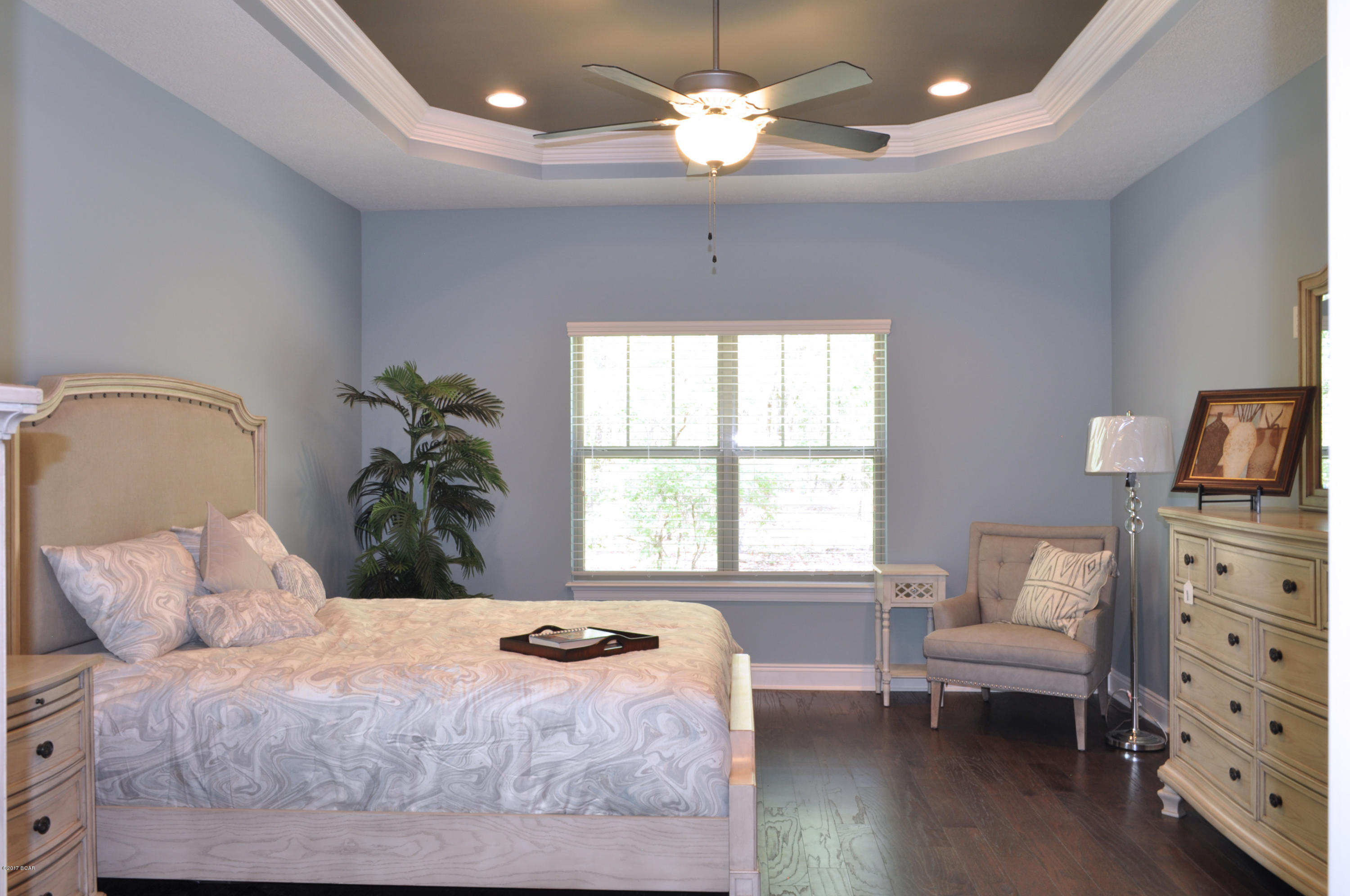 Cedar Creek At Deerpoint Lake - Residential