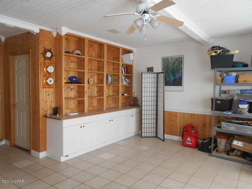 Woodlawn Unit 4 - Residential