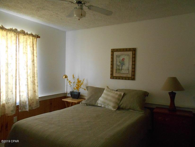 Woodlawn Unit 4 - Residential