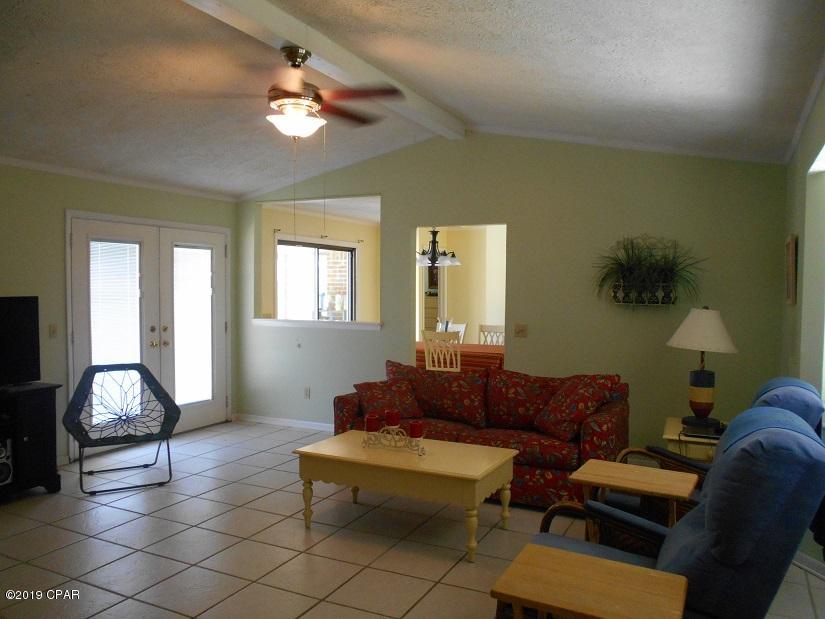 Woodlawn Unit 4 - Residential