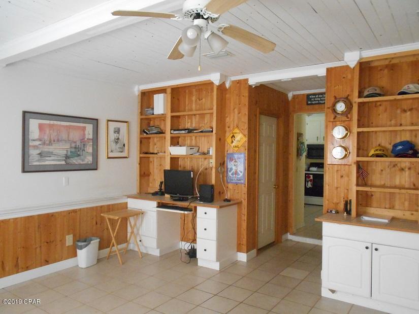 Woodlawn Unit 4 - Residential