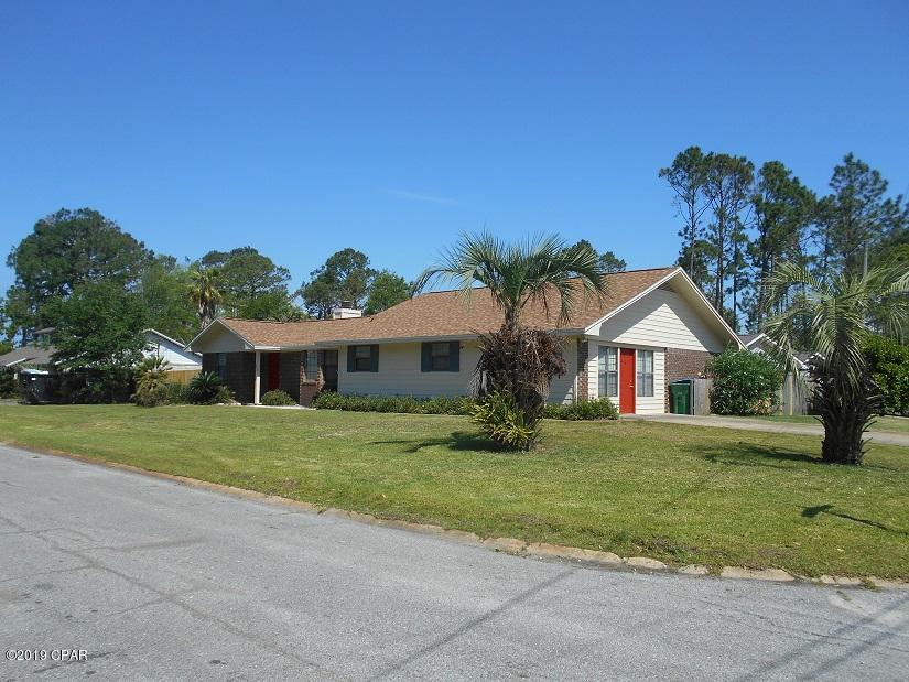 Woodlawn Unit 4 - Residential